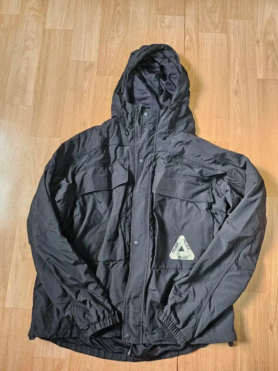 マイメロ ♡コスメロマスコット